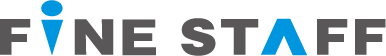 FINE STAFF
