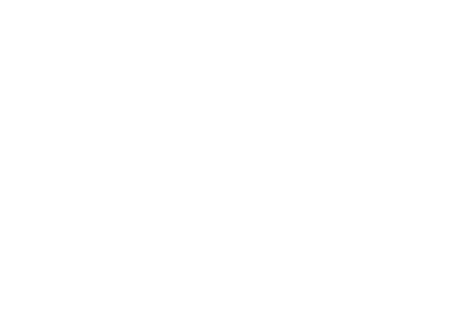 ホテル・ブライダル専門のアルバイト、楽しい仲間がいっぱい。Hotel & Bridal-specific part-time jobs, A team full of great people.