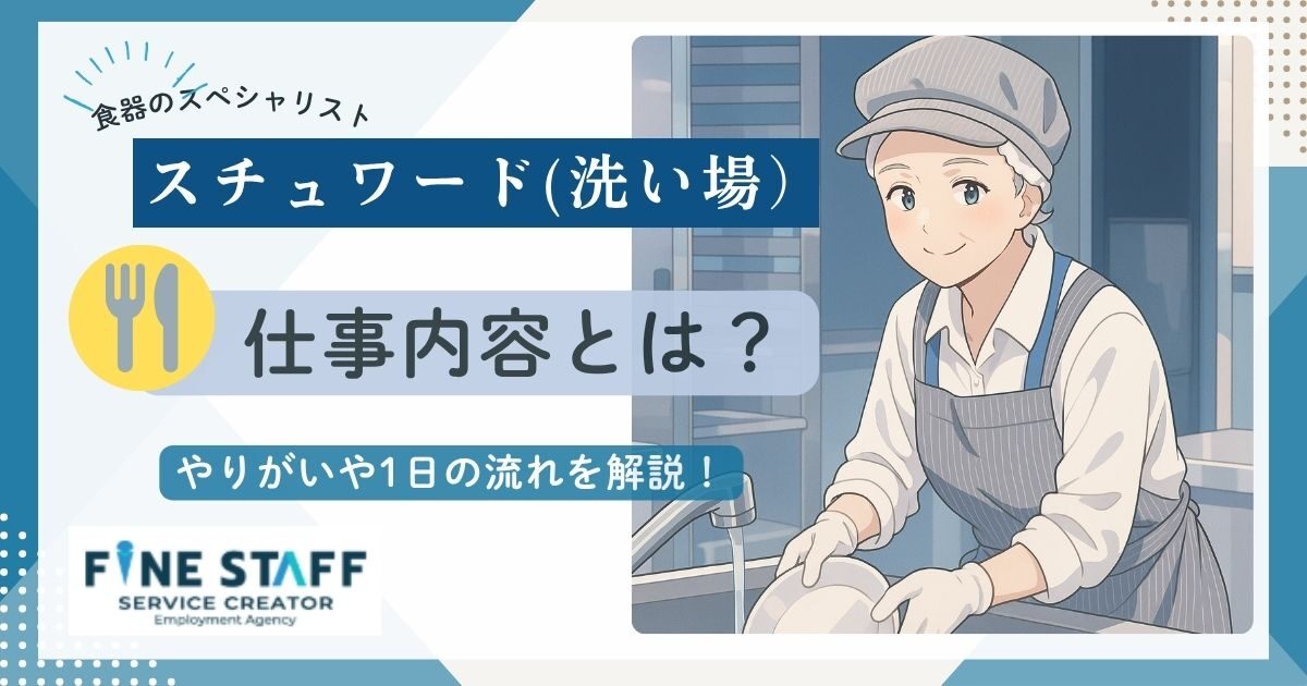 Yalangoch qizlar shaxsiy rasmlar