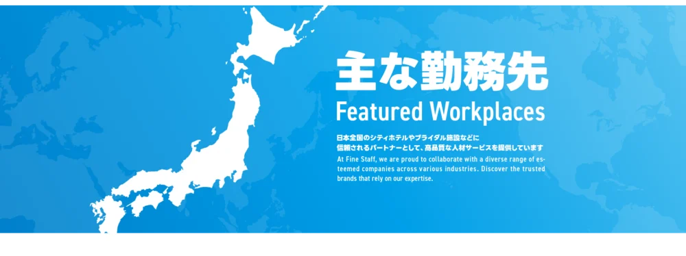 .fullwidth-img img { width: 100vw; /* ширина равна ширине окна браузера */ max-width: 100%; margin-left: calc(50% - 50vw); /* убираем боковые отступы контейнера */ height: auto; }